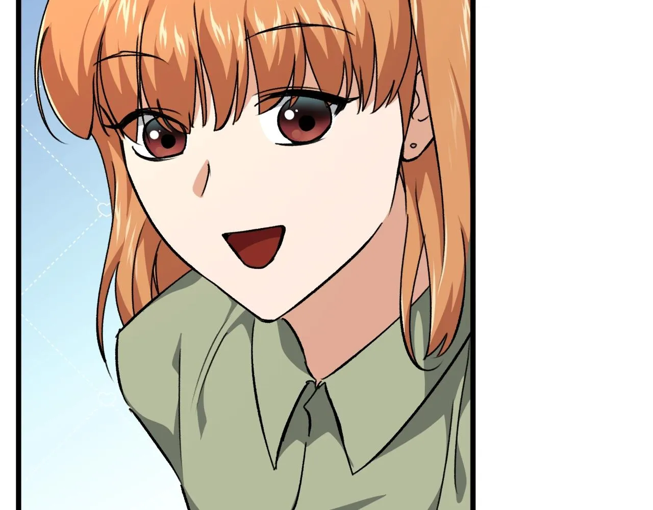 第77话 眼前的幸福 第112页