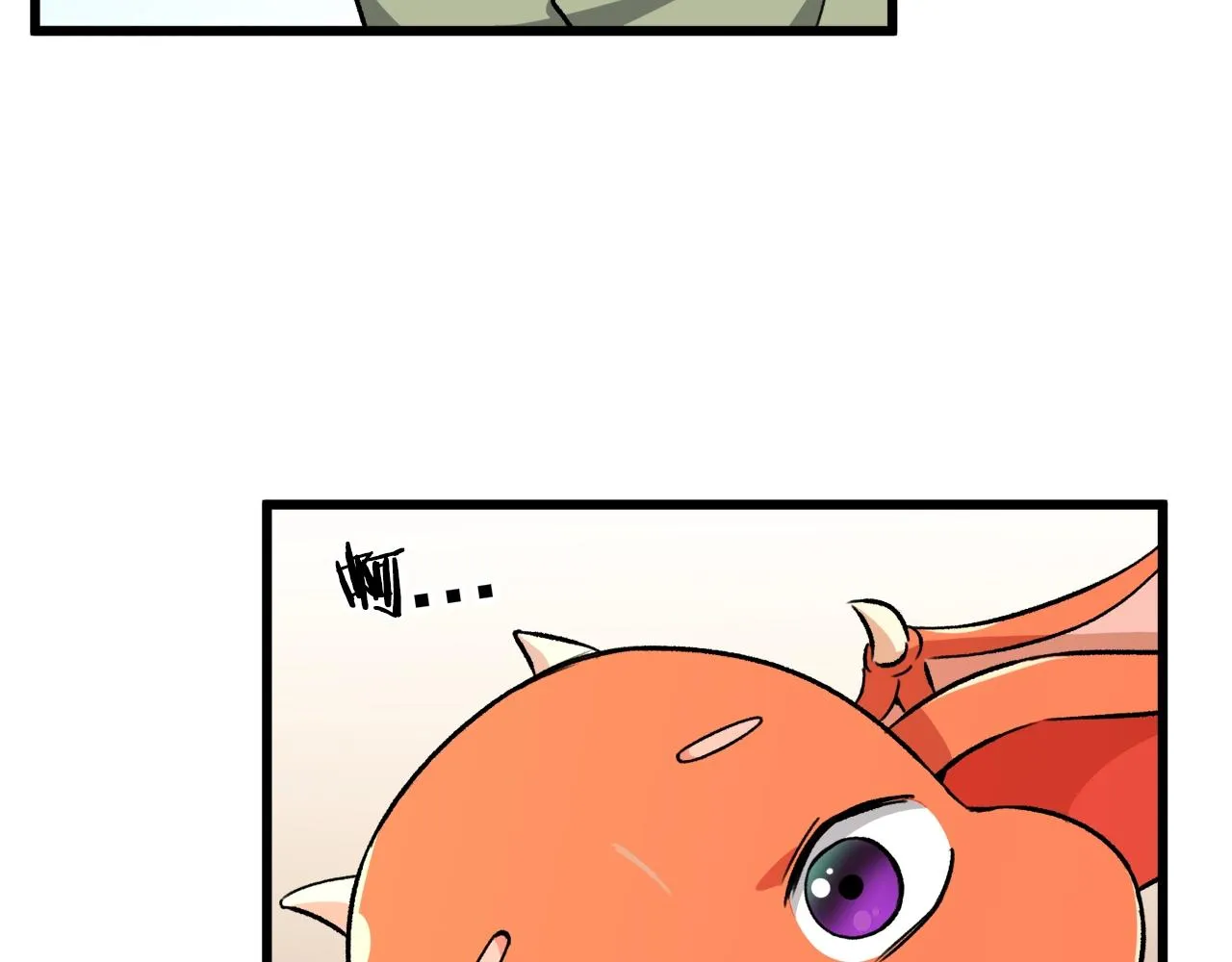 第77话 眼前的幸福 第113页