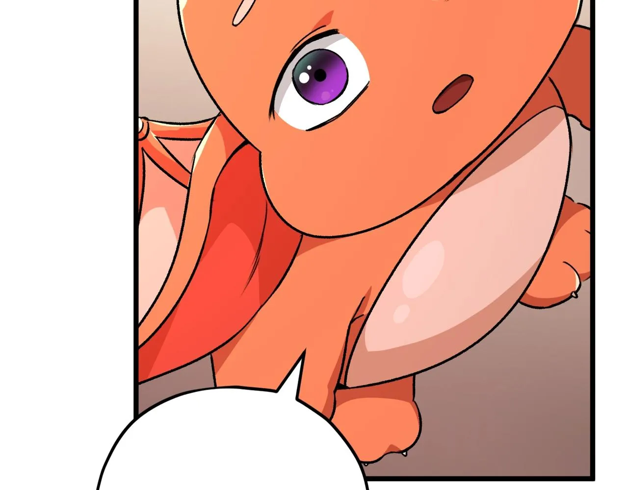第77话 眼前的幸福 第114页