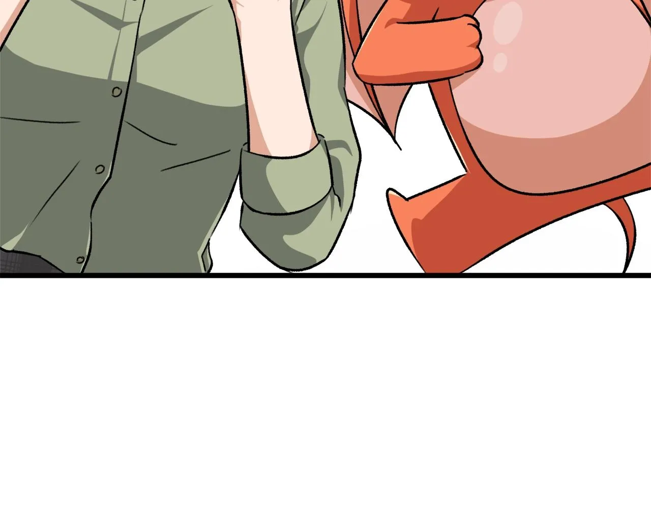 第77话 眼前的幸福 第143页