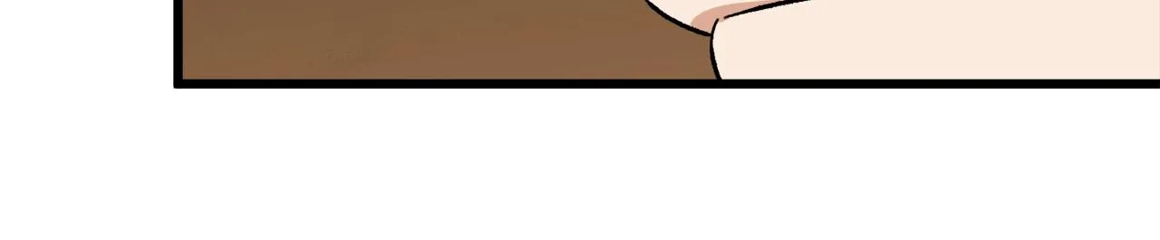 第77话 眼前的幸福 第152页