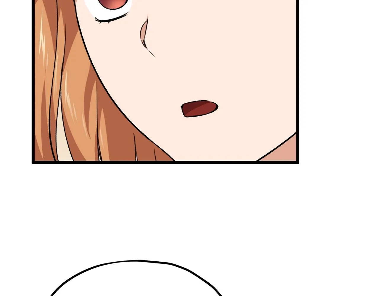 第77话 眼前的幸福 第163页