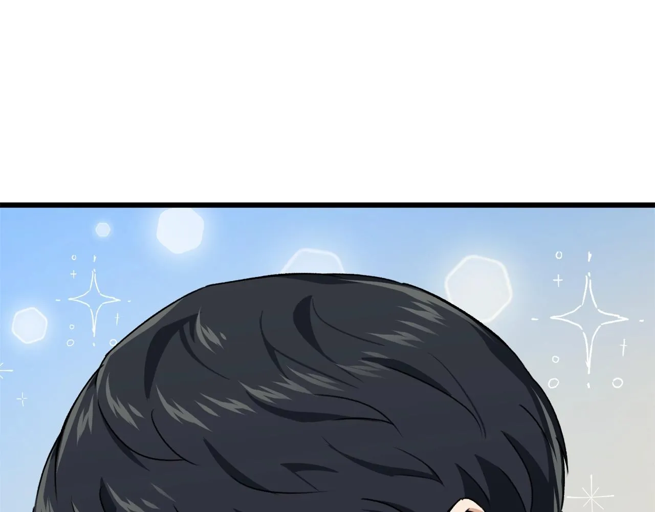 第77话 眼前的幸福 第167页