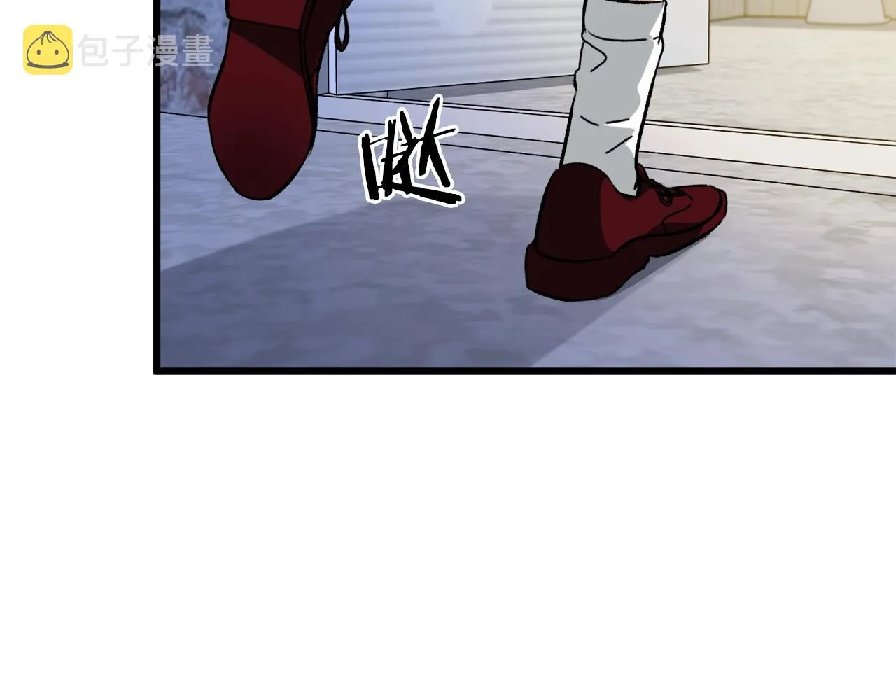 第77话 眼前的幸福 第176页