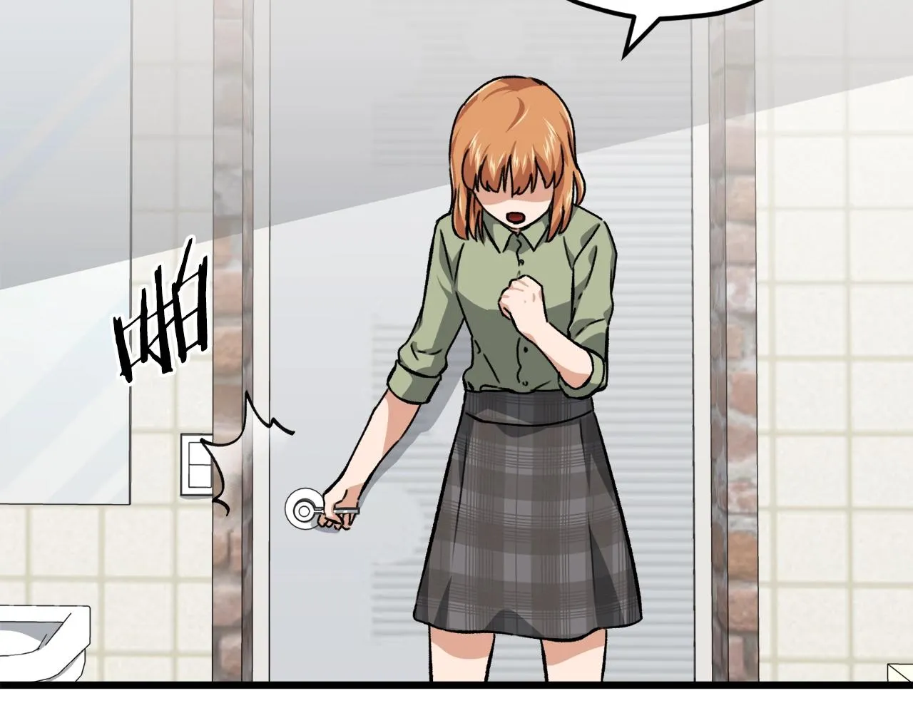 第77话 眼前的幸福 第179页