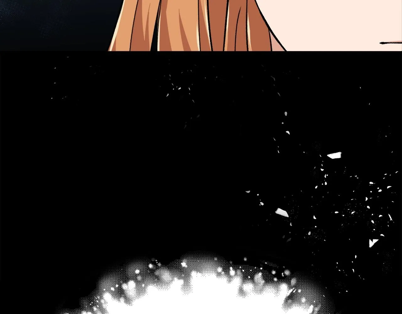 第77话 眼前的幸福 第182页