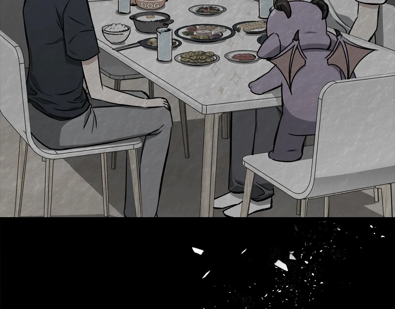 第77话 眼前的幸福 第188页