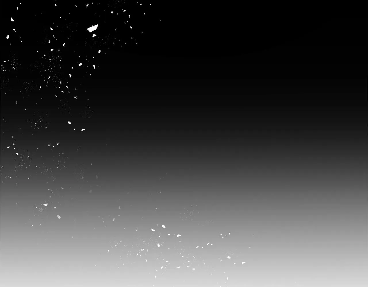 第77话 眼前的幸福 第190页