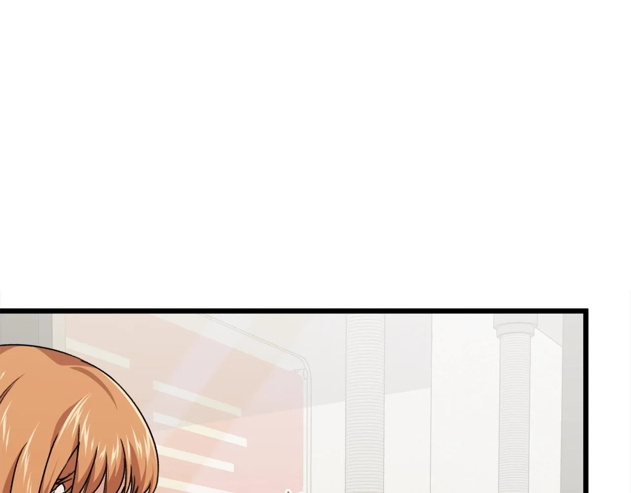 第77话 眼前的幸福 第194页