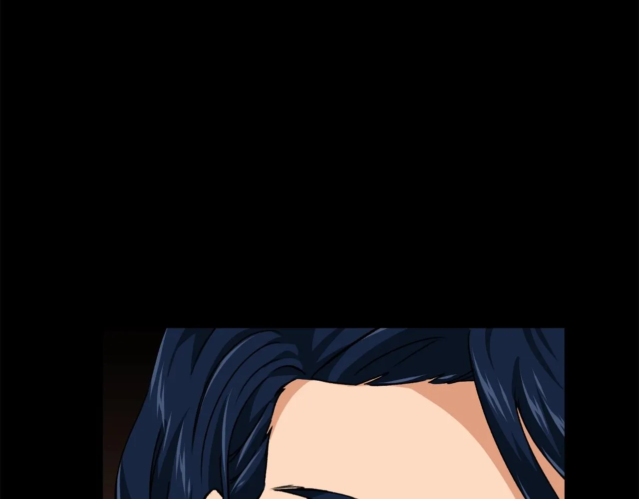 第76话 奇怪的误会 第28页
