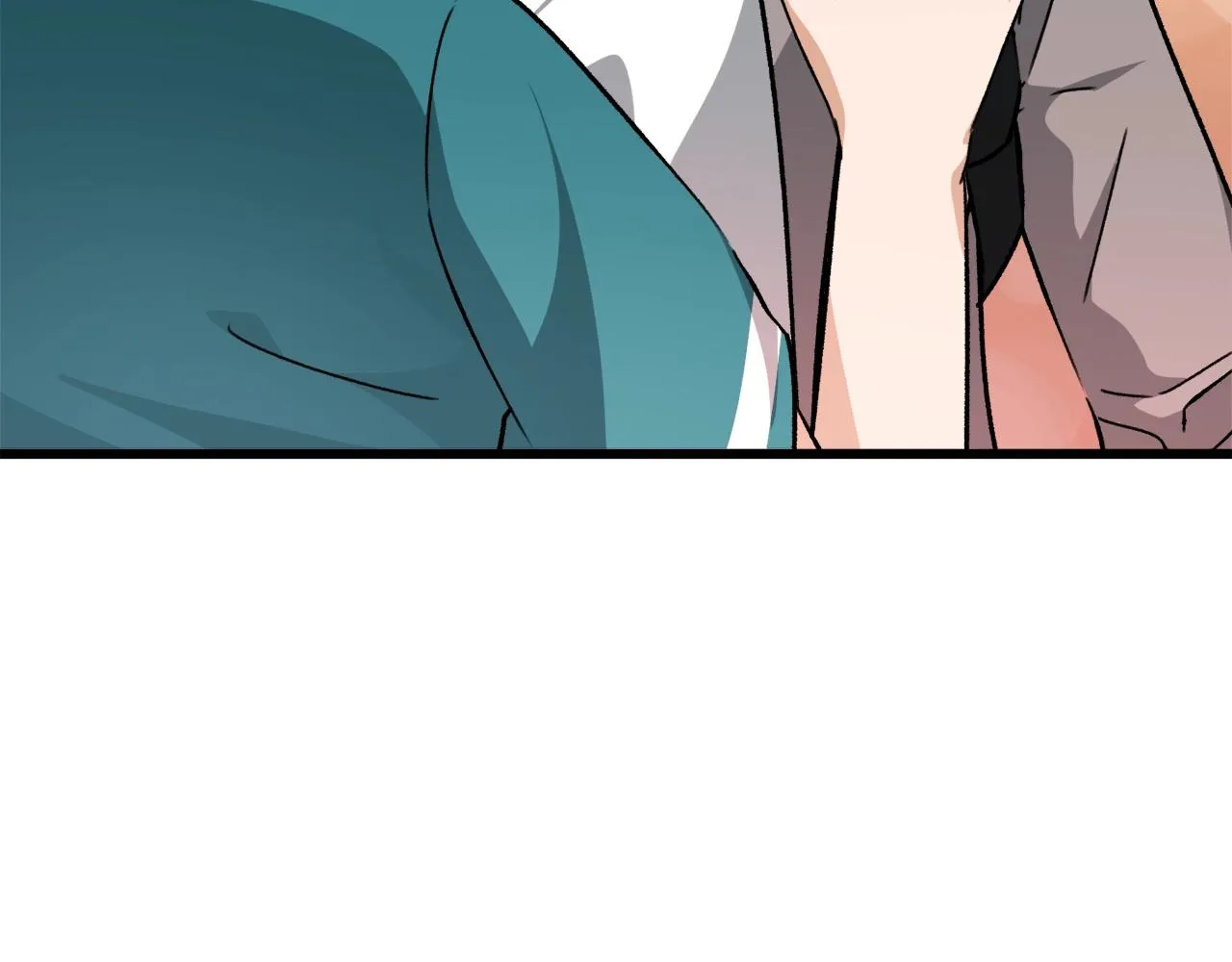 第76话 奇怪的误会 第78页