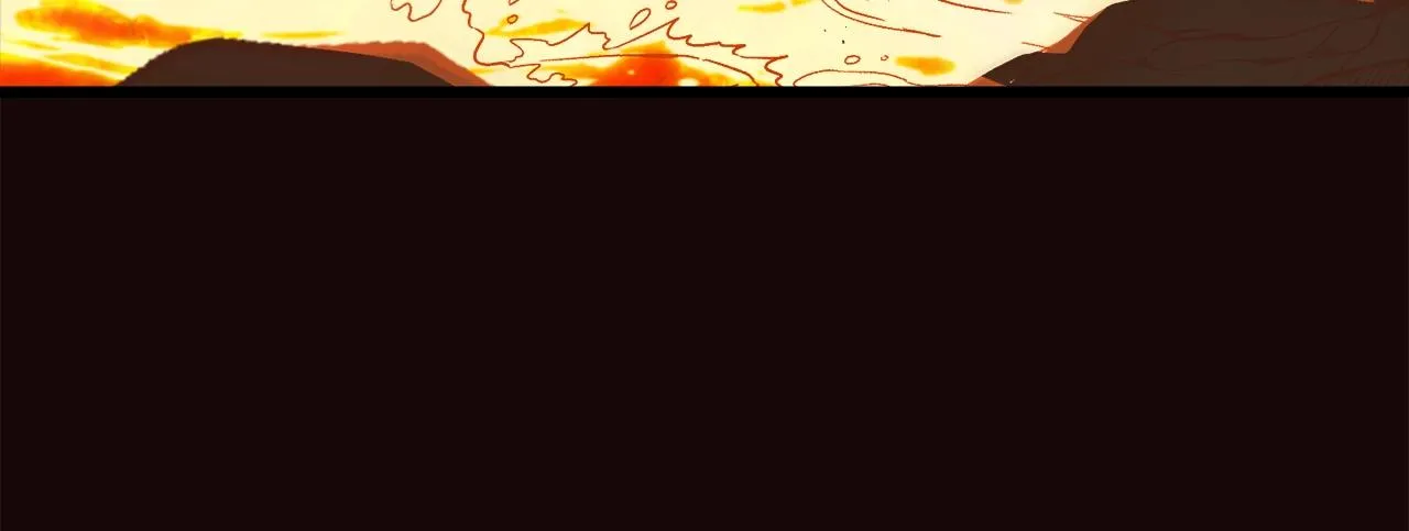 第76话 奇怪的误会 第88页