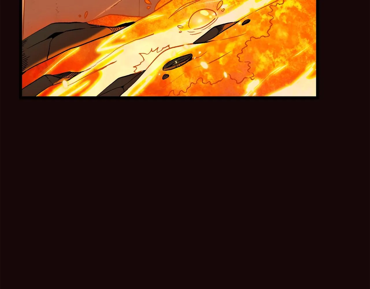 第76话 奇怪的误会 第94页