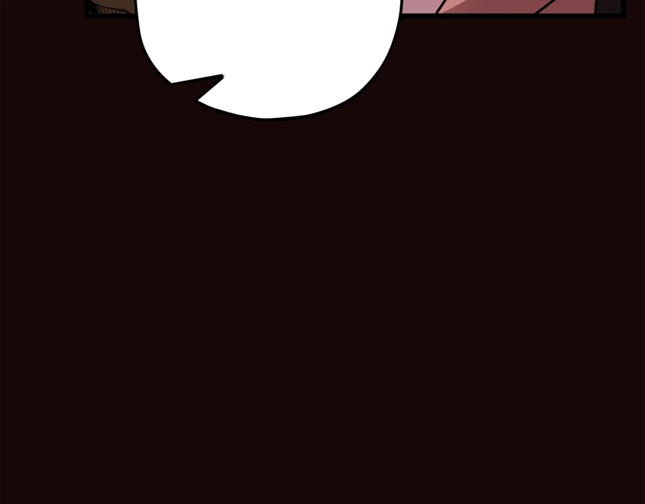 第76话 奇怪的误会 第97页