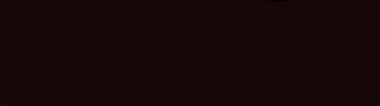 第76话 奇怪的误会 第100页