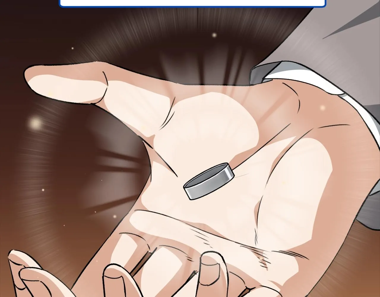 第76话 奇怪的误会 第102页