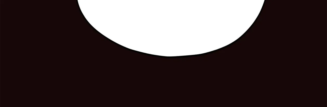 第76话 奇怪的误会 第133页