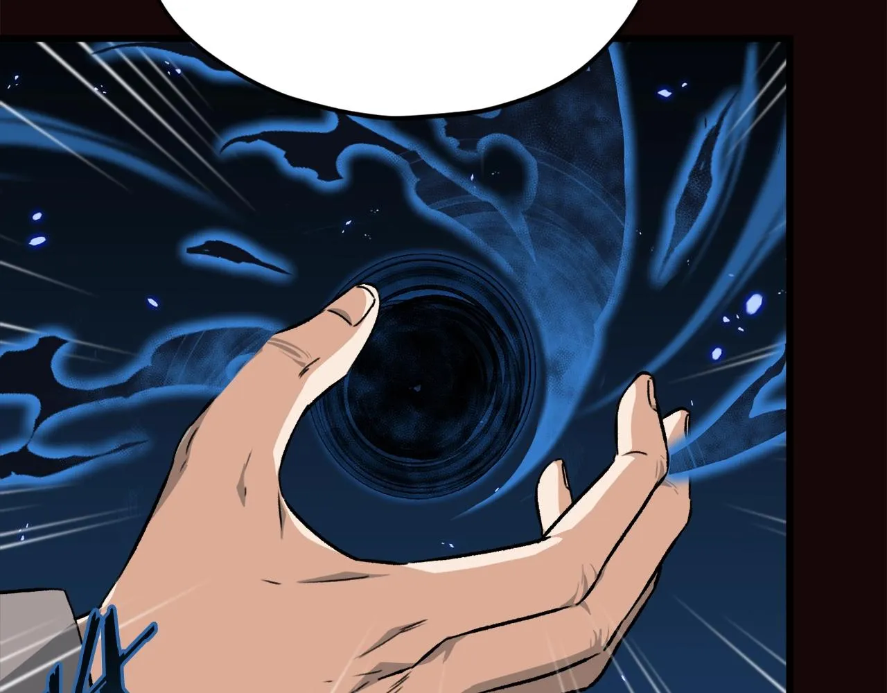 第76话 奇怪的误会 第139页