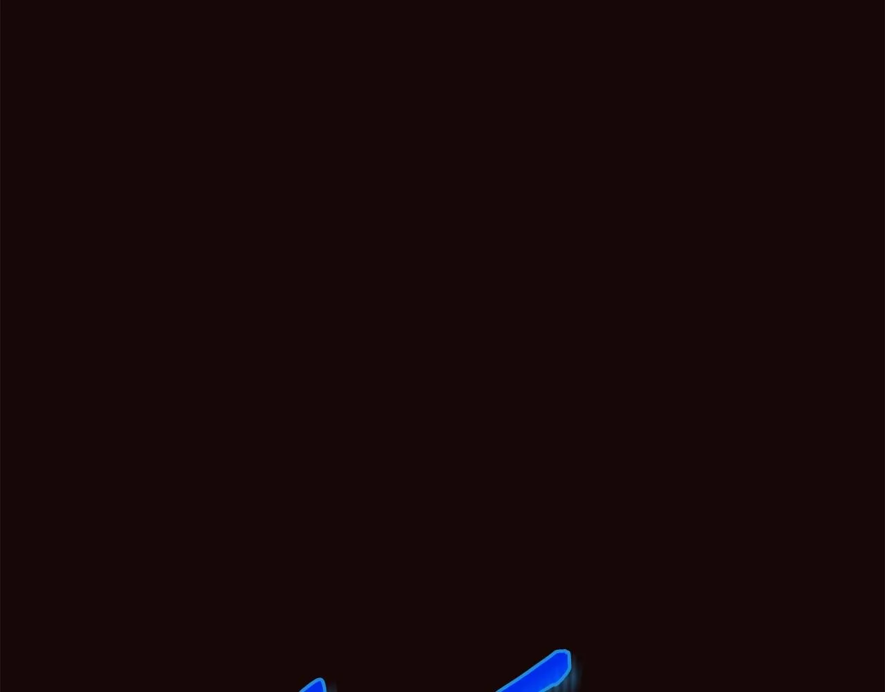 第76话 奇怪的误会 第144页