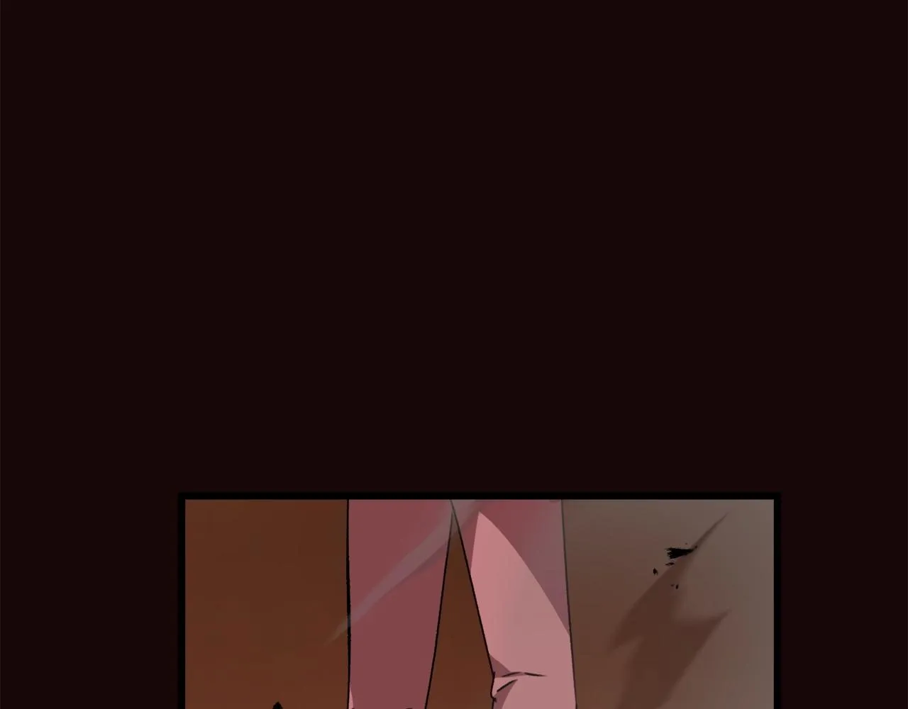 第76话 奇怪的误会 第150页