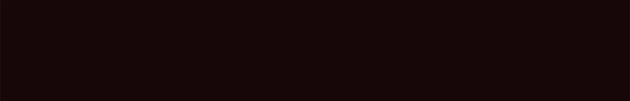 第76话 奇怪的误会 第169页
