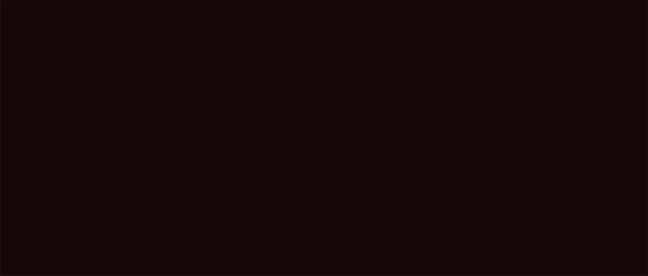 第76话 奇怪的误会 第183页
