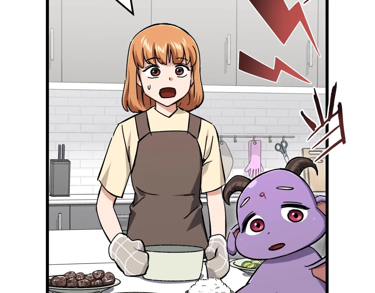第75话 收徒 第45页