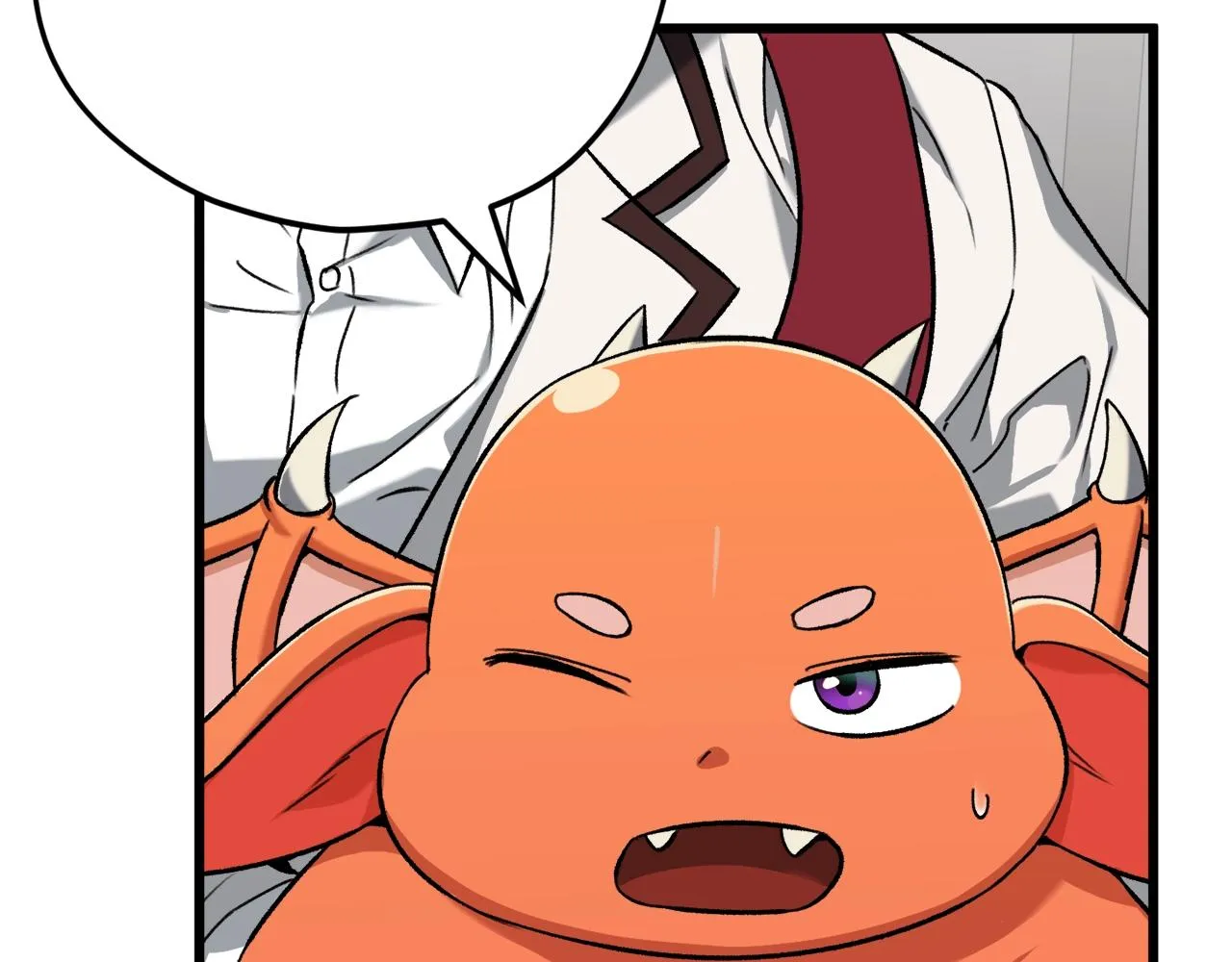 第75话 收徒 第52页