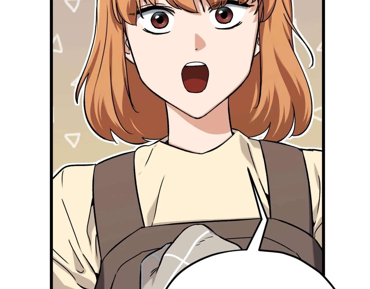 第75话 收徒 第62页