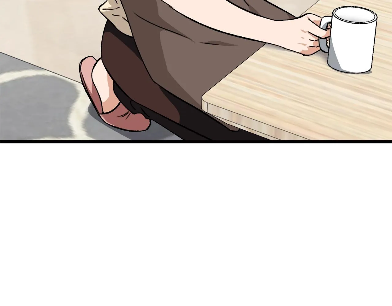 第75话 收徒 第87页