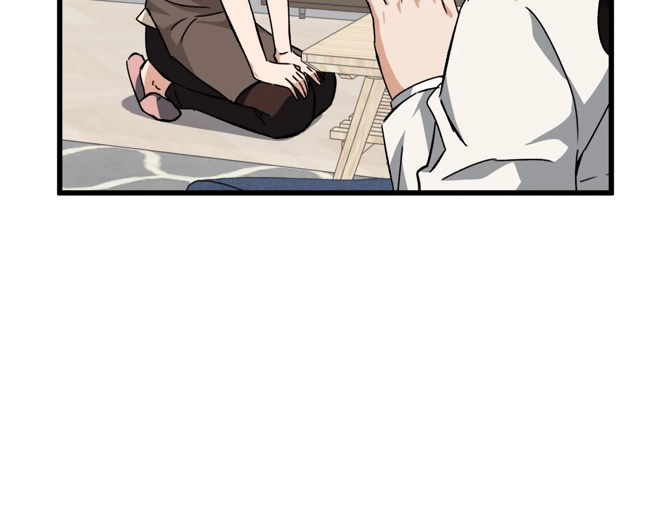 第75话 收徒 第94页
