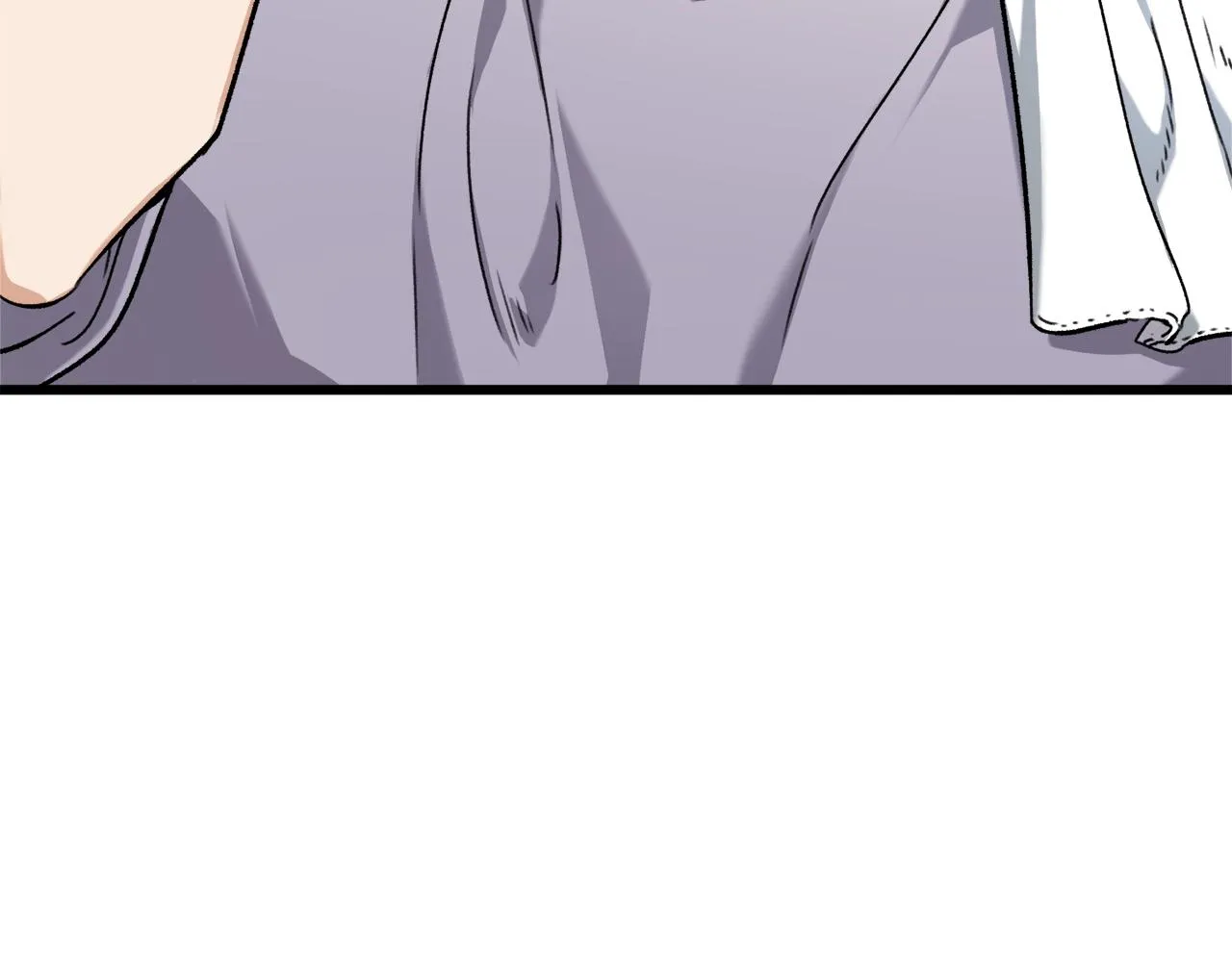 第75话 收徒 第100页