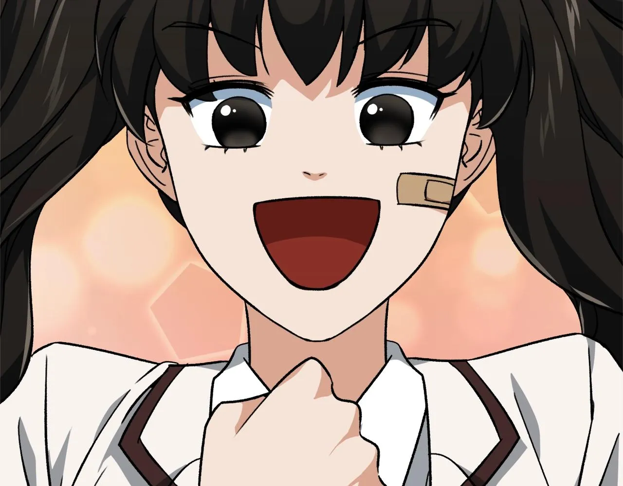 第75话 收徒 第153页
