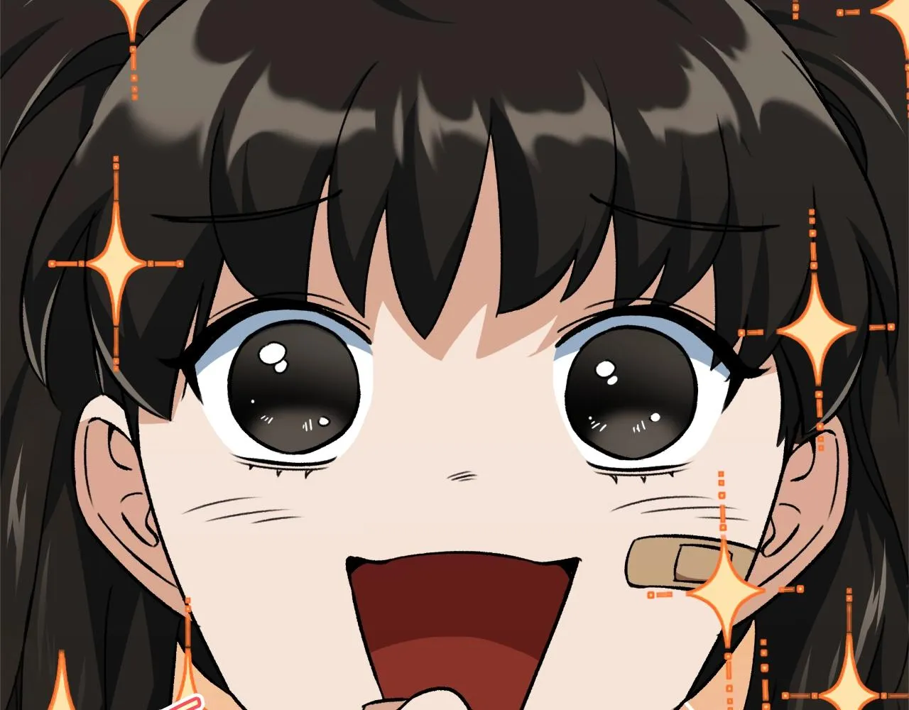 第75话 收徒 第160页