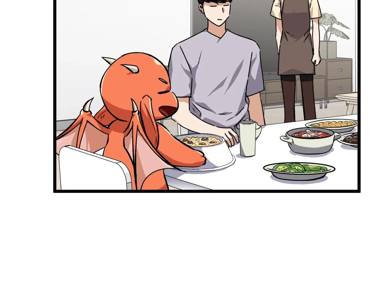 第75话 收徒 第176页