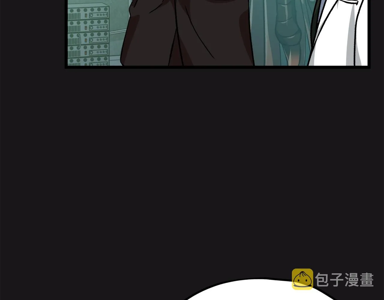 第75话 收徒 第189页