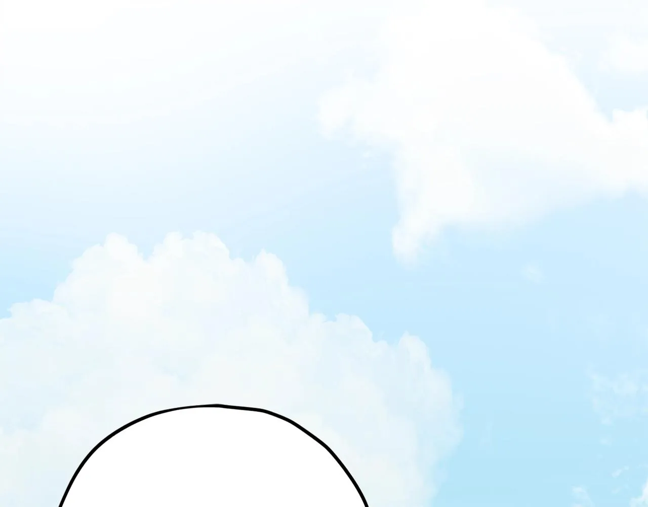 第74话 夜不归宿 第4页