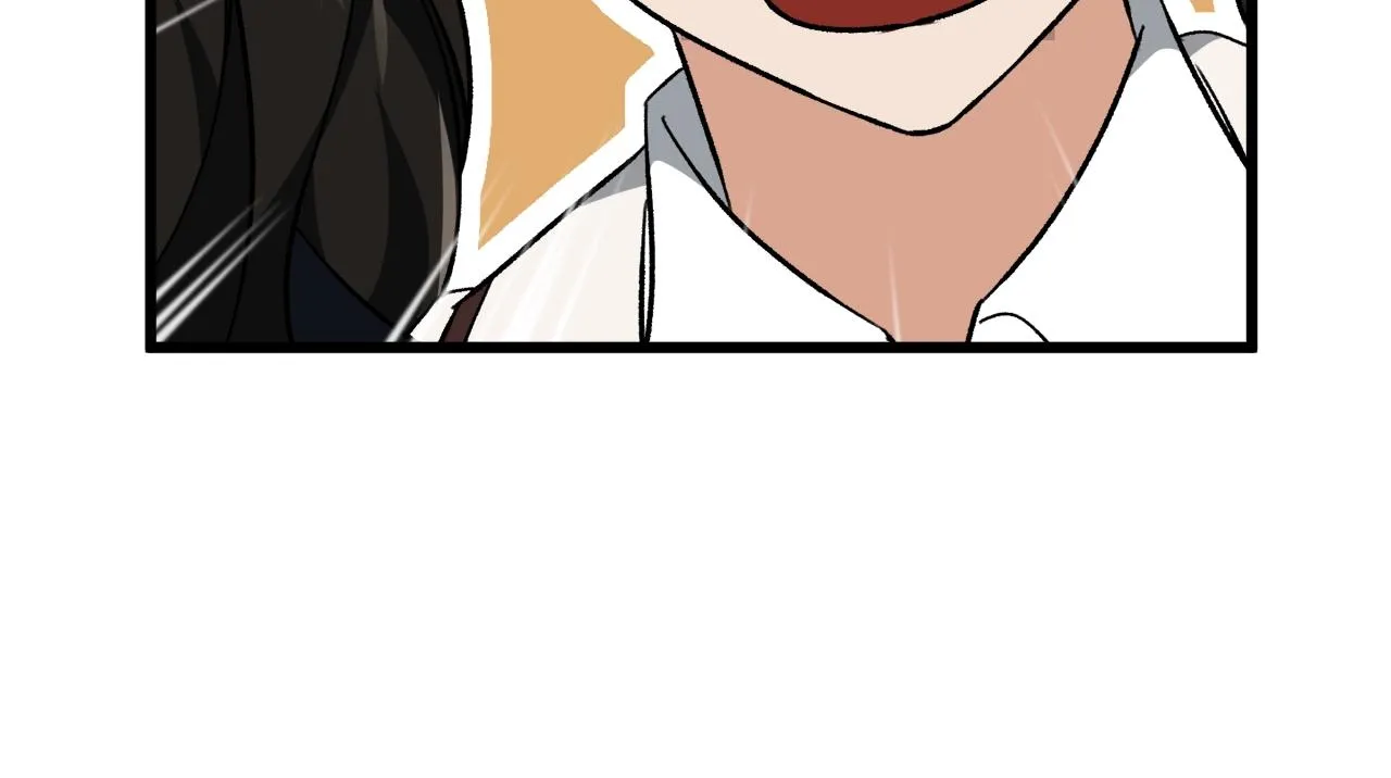 第74话 夜不归宿 第32页