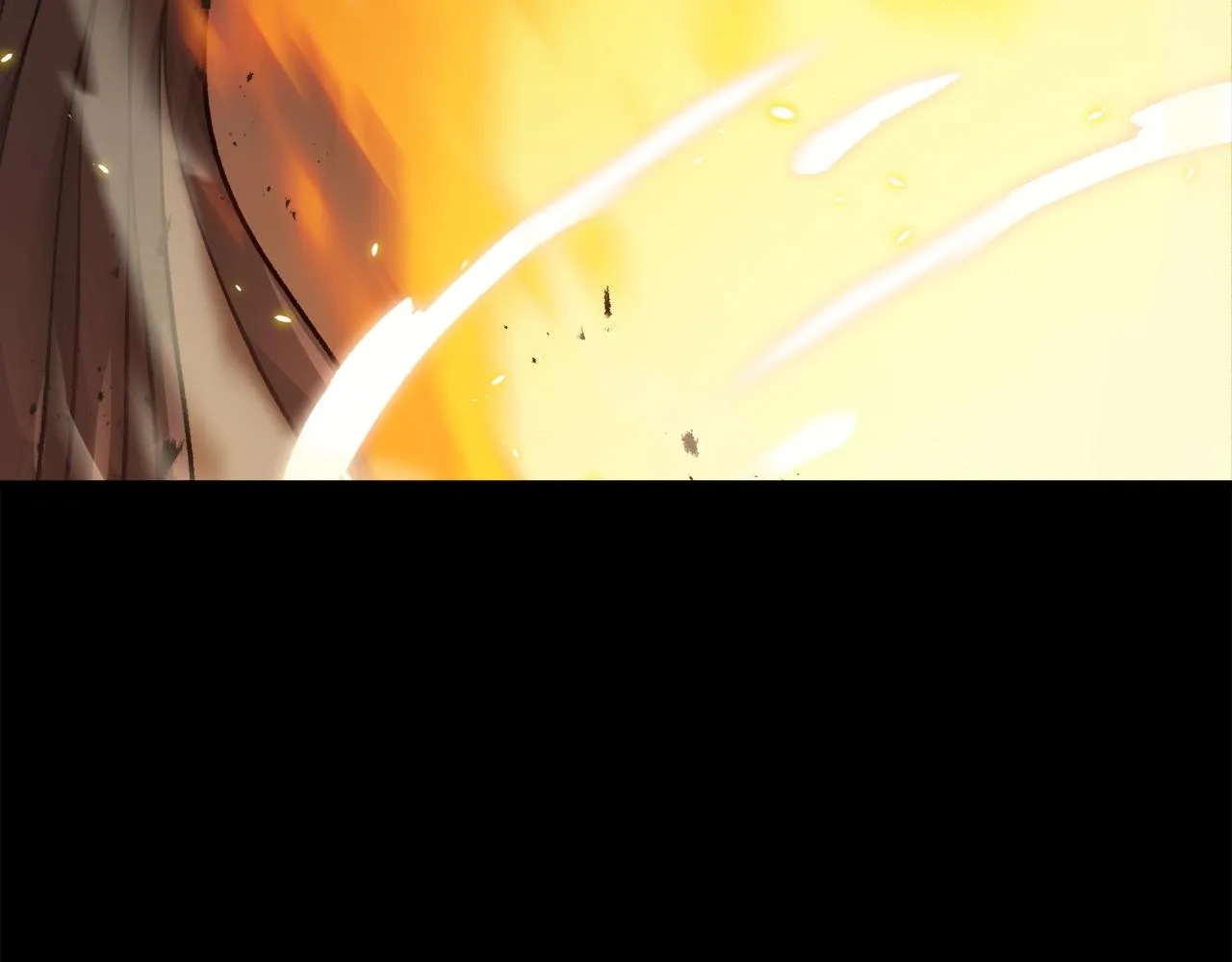 第74话 夜不归宿 第75页