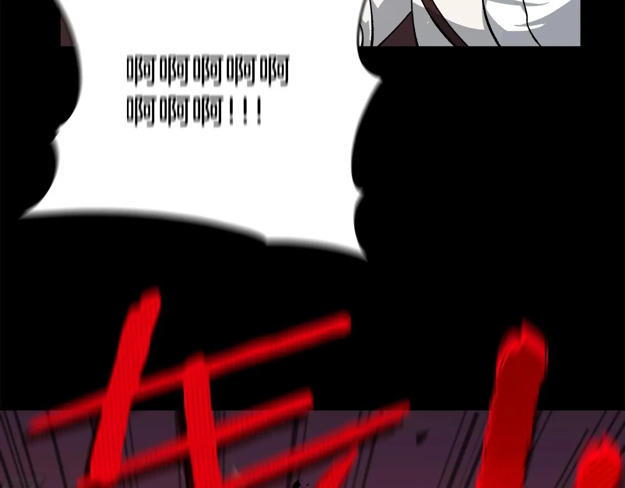 第74话 夜不归宿 第78页