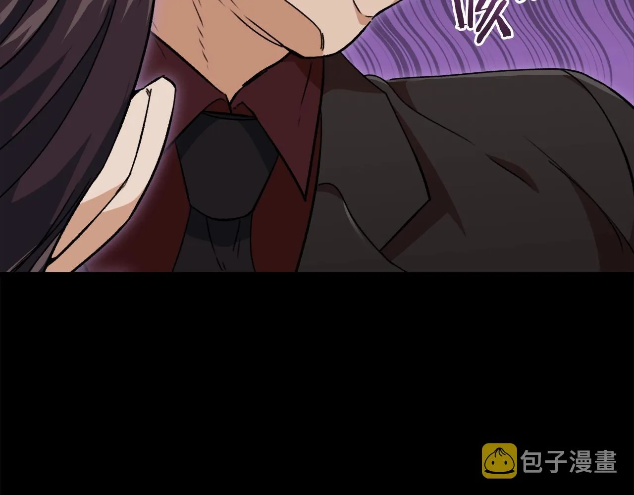 第74话 夜不归宿 第169页