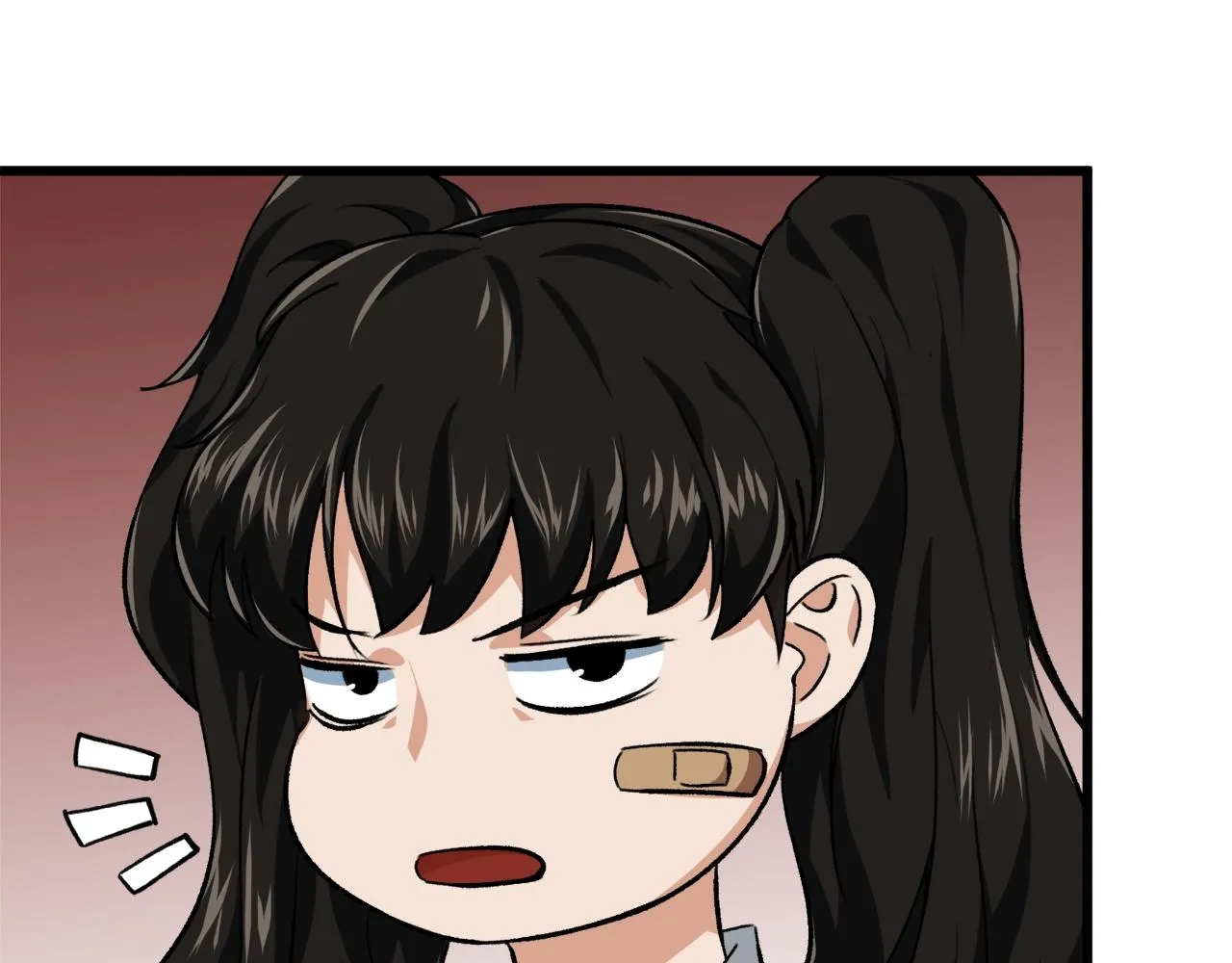 第72话 局长千金 第158页
