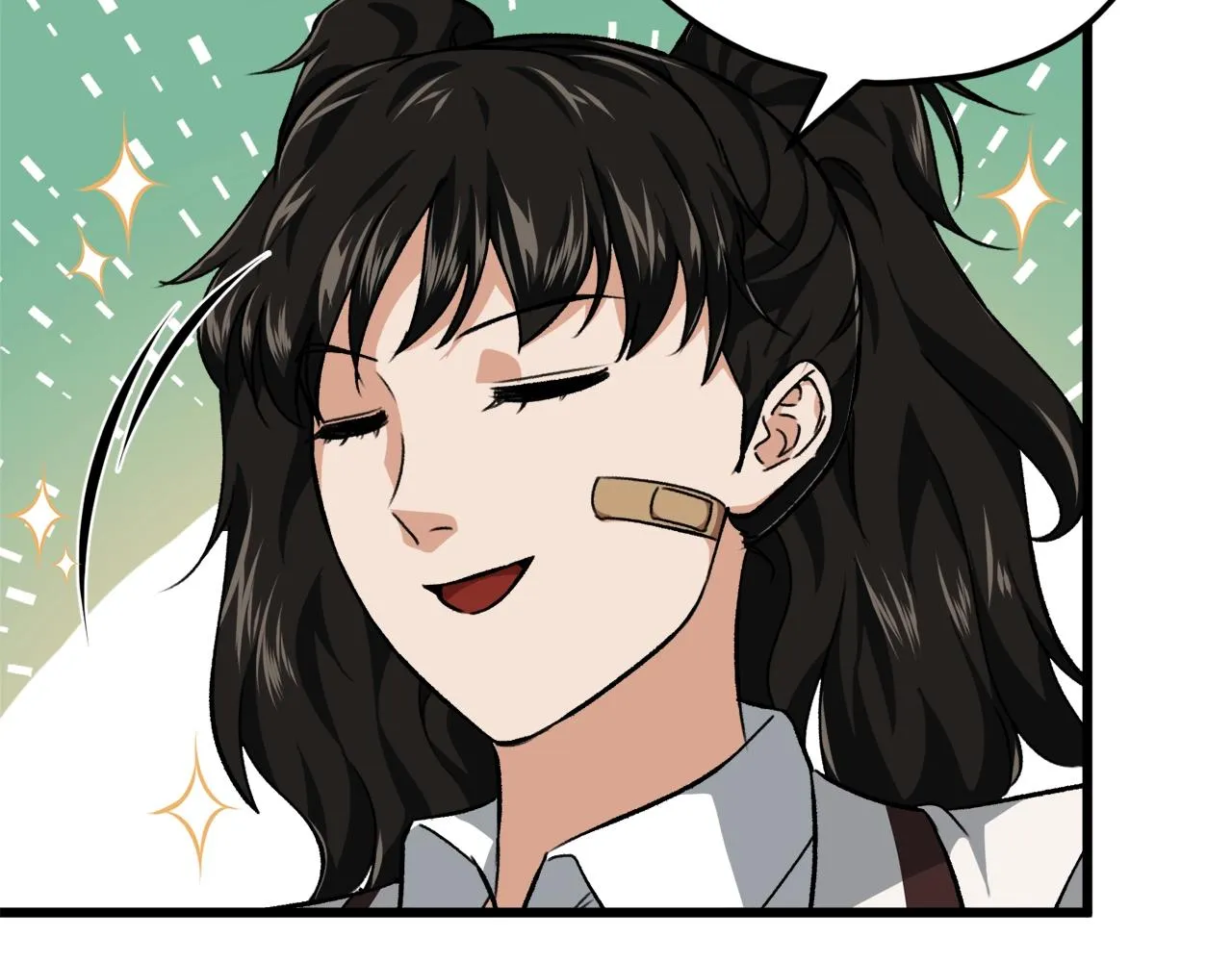 第72话 局长千金 第178页
