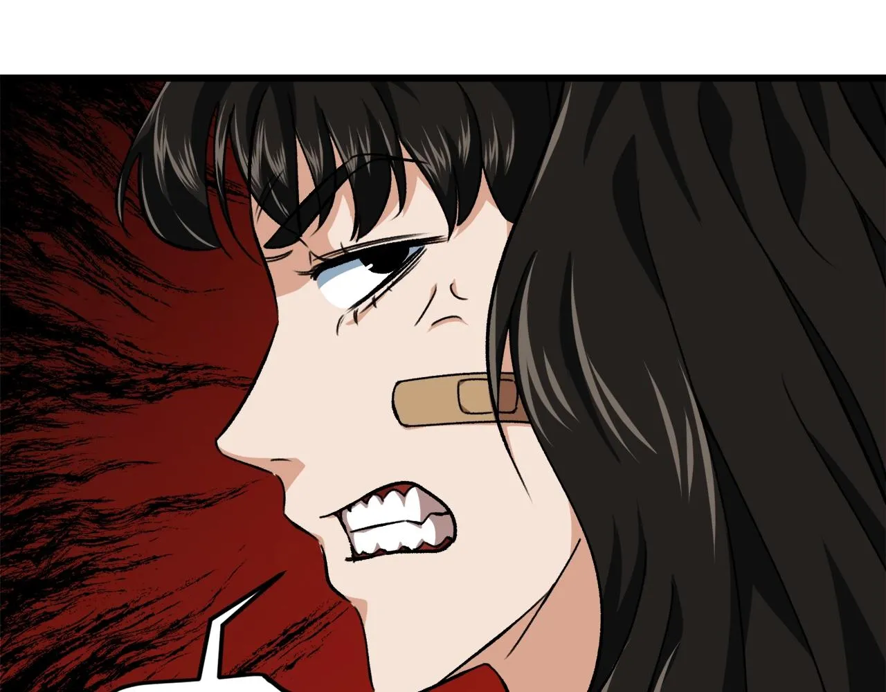 第72话 局长千金 第204页