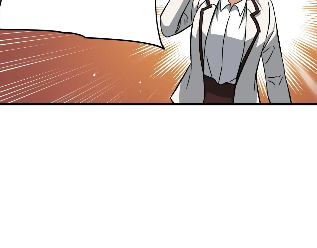 第73话 侄女的道歉 第92页