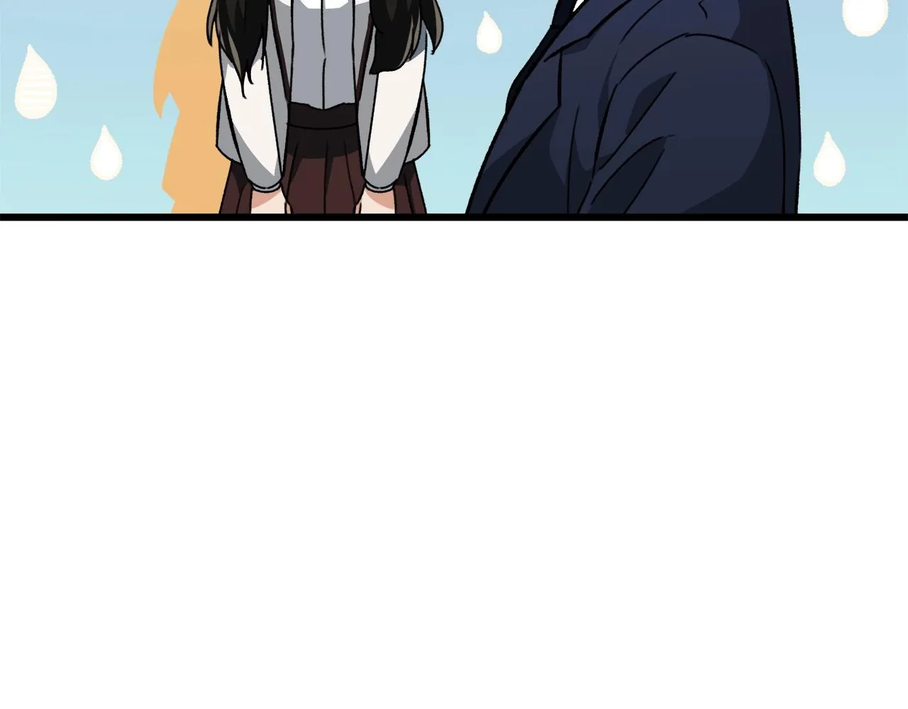 第73话 侄女的道歉 第98页