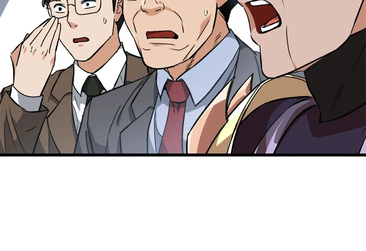 第73话 侄女的道歉 第114页