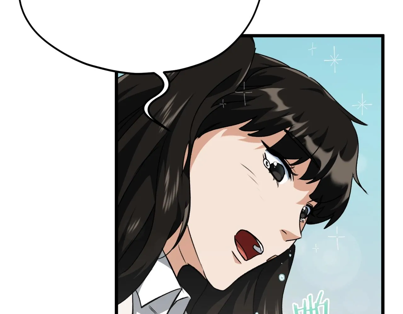 第73话 侄女的道歉 第116页