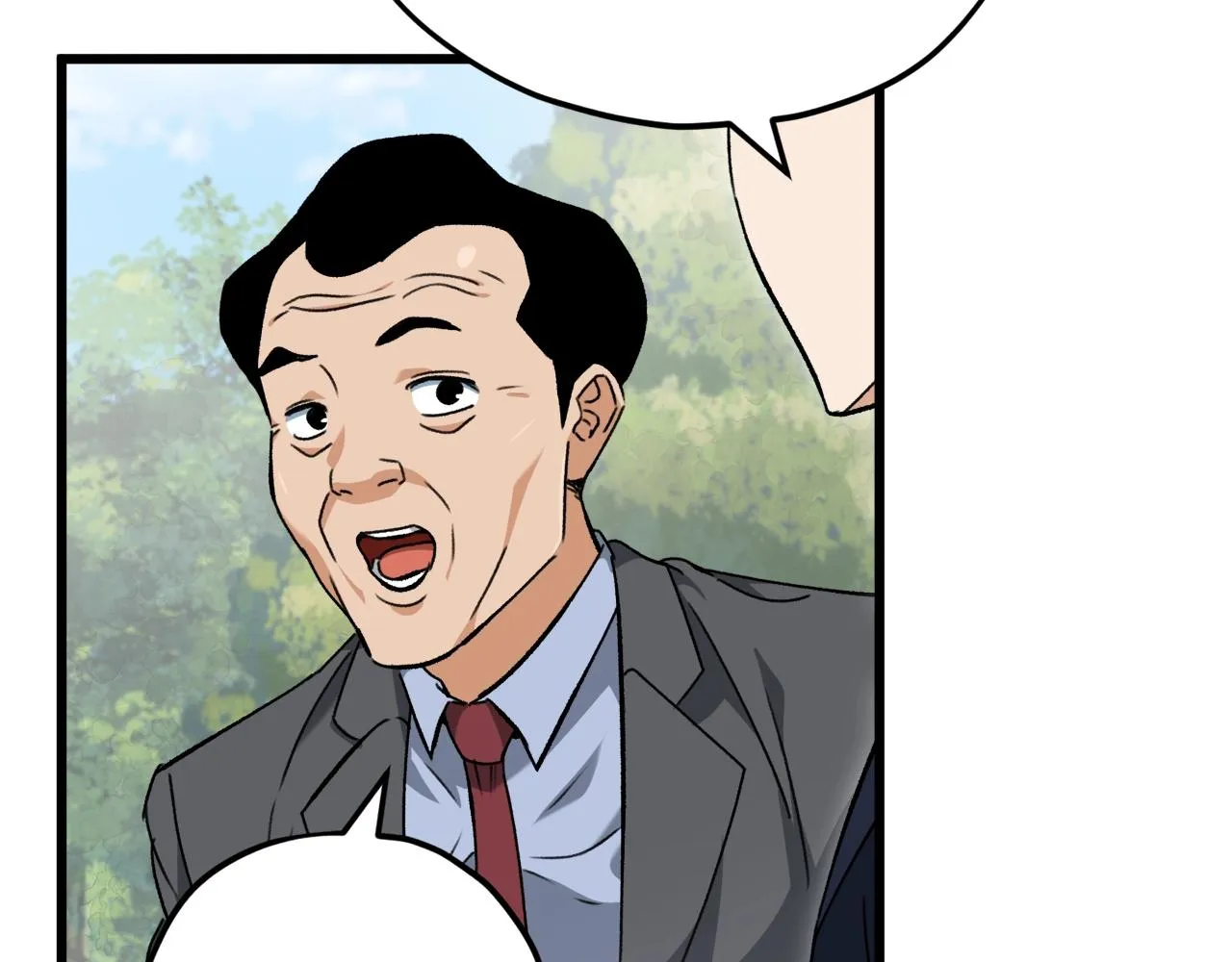 第73话 侄女的道歉 第140页