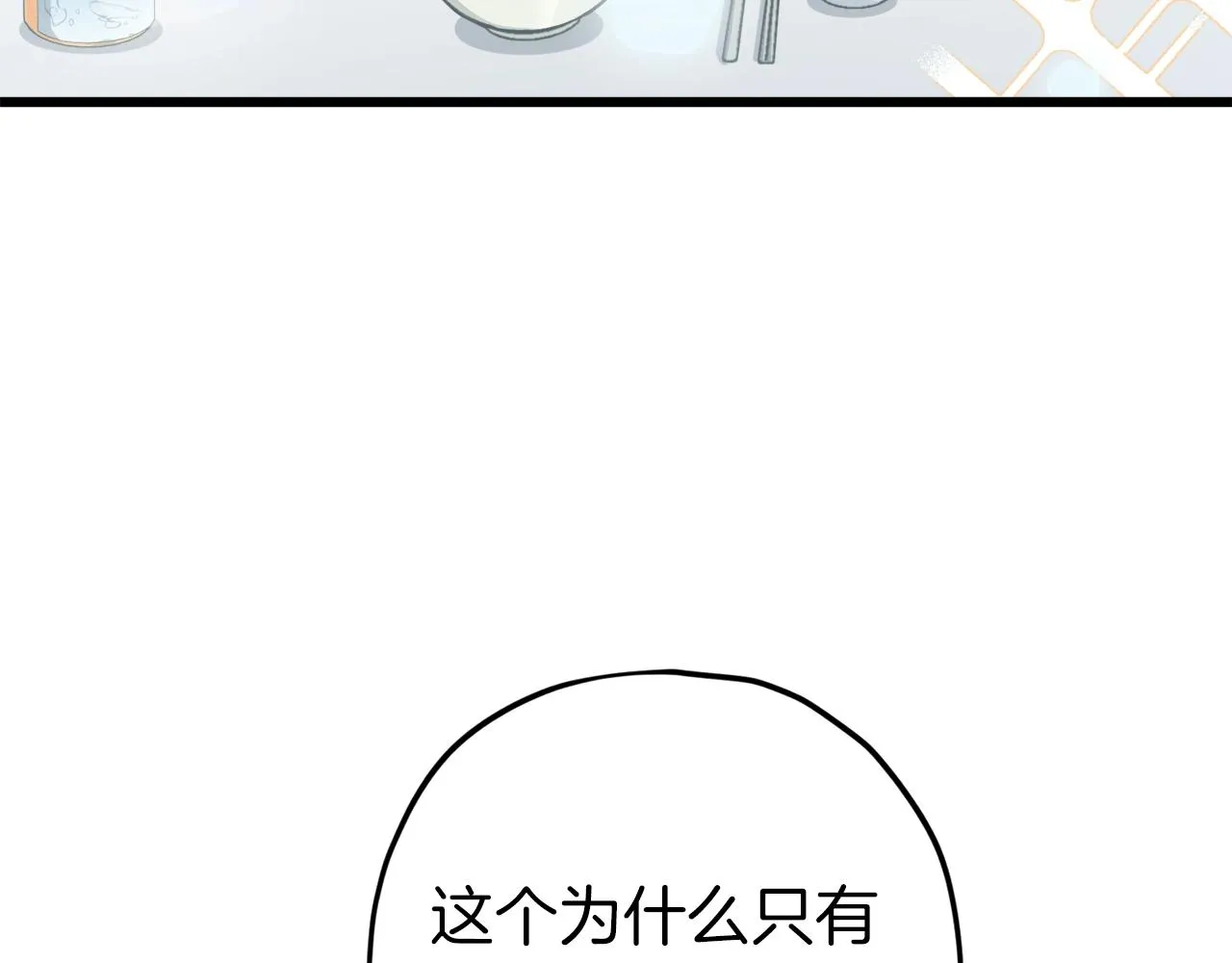 第71话 投诉 第35页